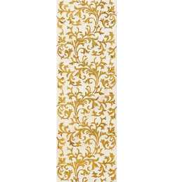 16737 lineage ivory gold decor Декор Aparici