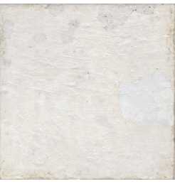 22478 aged white Настенная плитка Aparici