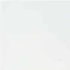 Elegy sincro blanco pav 15271 Напольная