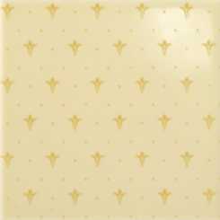 Poeme beige ornato 8050 Настенная