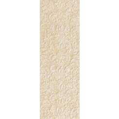 Palazzo beige reale 14228 Настенная