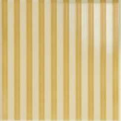 Poeme beige trace 8049 Настенная