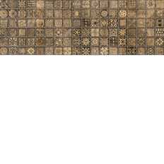 13282 beige Мозаика enigma aparici