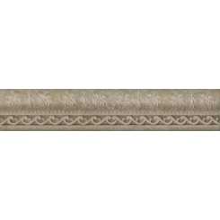Palazzo ducale beige moldura 14229 Бордюр