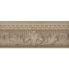 Palazzo ducale beige cenefa 14230 Бордюр