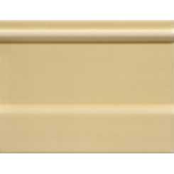 Poeme beige zocalo 8053 Цоколь