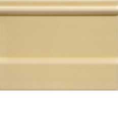 8053 beige zocalo Цоколь poeme aparici