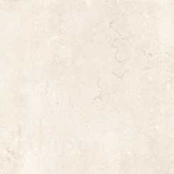 Kilim baffin beige natural  Керамогранит
