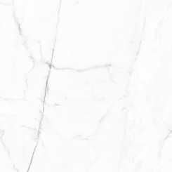 Vivid white calacatta pulido 33561 Напольная