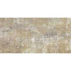 Milano ocre natural  Керамогранит