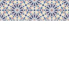 8430828308118 blue mexuar Настенная alhambra aparici