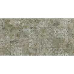 Rug green natural  Керамогранит
