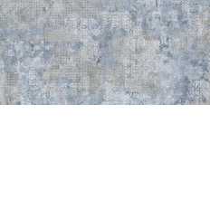  blue natural Керамогранит rug aparici