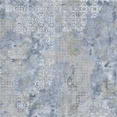  blue natural Керамогранит rug aparici