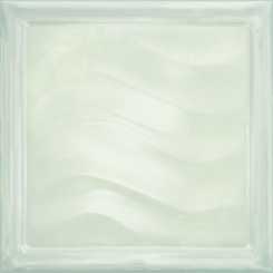 Glass white vitro  Настенная