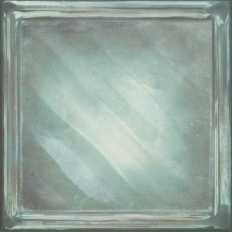  blue vitro Настенная glass aparici