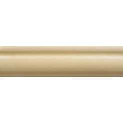 Poeme beige bordura 8054 Бордюр