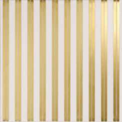 Poeme oro trace 25560 Вставка