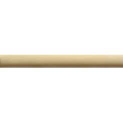 Poeme beige lista 8051 Бордюр