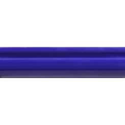 Poeme azul bordura 8071 Бордюр