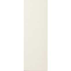 Pashmina ivory 17858 Настенная