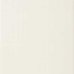 Pashmina ivory gres 17864 Напольная