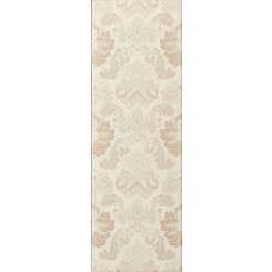Pashmina ivory decor 17860 Декор