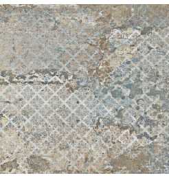 25475 carpet vestige natural Напольная плитка Aparici