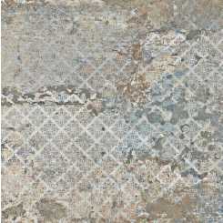 Carpet vestige natural 25475 Напольная