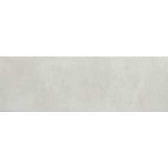 Carpet town grey 912189 Настенная