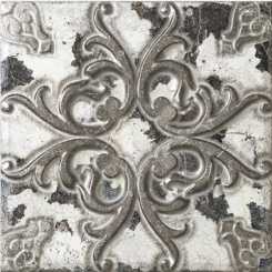 Aged decor 22483 Декор