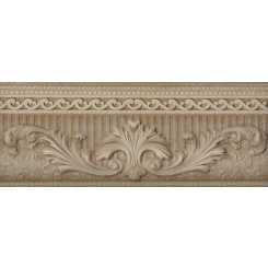 Palazzo ducale beige cenefa 14230 Бордюр