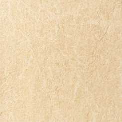 Palazzo beige natural 14232 Напольная