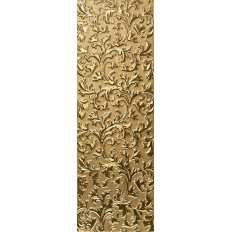 16738 epic gold decor Декор lineage aparici