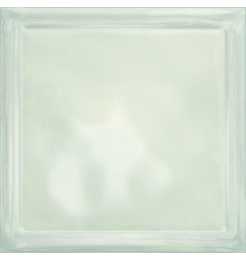  glass white pave Настенная плитка Aparici