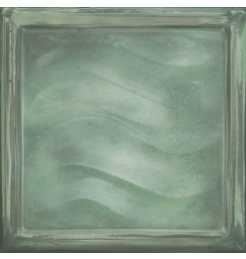  glass green vitro Настенная плитка Aparici