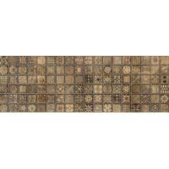 Enigma beige 13282 Мозаика