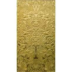 Elegy gold 15267 Декор