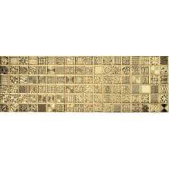 Enigma gold 13407 Мозаика