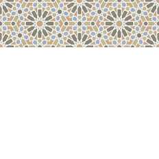 8430828308057 green mexuar Настенная alhambra aparici