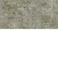  green natural Керамогранит rug aparici