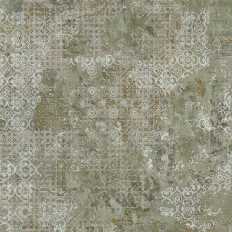  green natural Керамогранит rug aparici