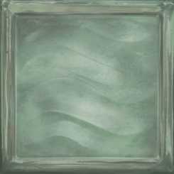 Glass green vitro  Настенная