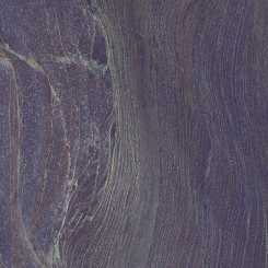 Vivid lavender granite pulido 33566 Напольная
