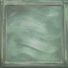  green vitro Настенная glass aparici