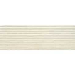 Elara ivory lux 23901 Настенная