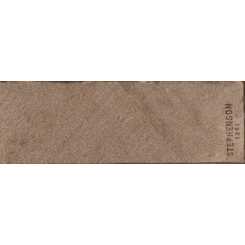 Brickwork moka ornato 912594 Настенная