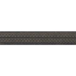Steel oxidum cf b 27955 Бордюр