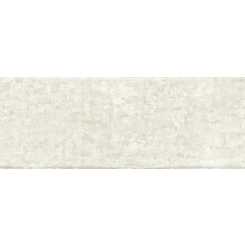Grunge white 26975 Настенная