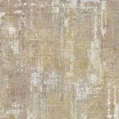 Milano ocre natural  Керамогранит